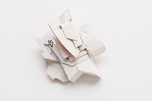 Florian Baudrexel Beat Zoderer