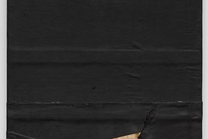 Theaster Gates