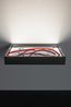 Stellar Populations by Rosa Barba contemporary artwork Sculpture