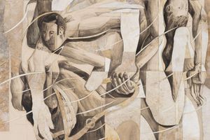 Yigit Gonlugur