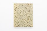 Untitled 3292 by Carlito Carvalhosa contemporary artwork sculpture