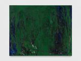Light Shining in Wilderness by Yoko Matsumoto contemporary artwork painting