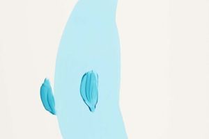 David Shrigley