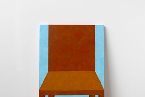 Cildo Meireles