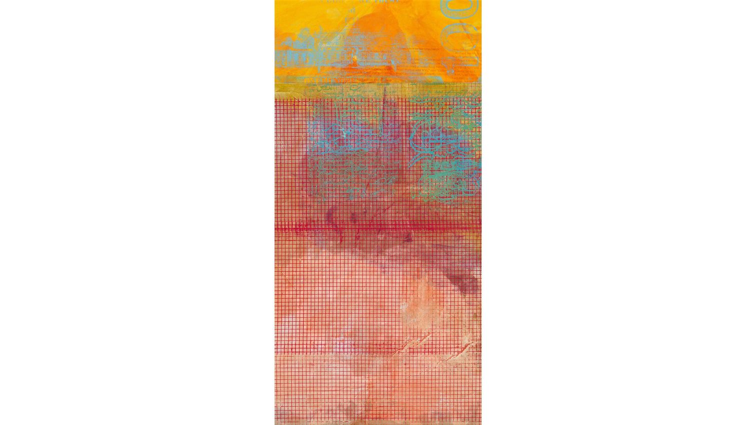Group Exhibition