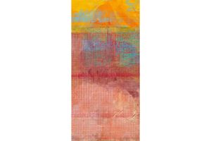 Group Exhibition