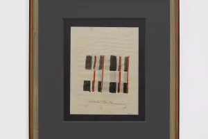 Sonia Delaunay