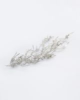 Untitled from the Will Spread series III by Inside Job contemporary artwork sculpture