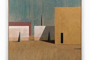 Ramon Enrich