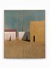 Elap by Ramon Enrich contemporary artwork Painting