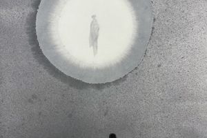 Gao Xingjian