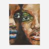 For what you dream of by Martha Parsey contemporary artwork Painting