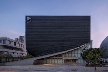 Contemporary art exhibition Group Exhibiton The Radiance Beginnings of Korean Art Photography and Storage Story at Photography Seoul Museum of Art