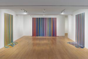 Ian Davenport
