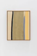 Untitled by Emeca contemporary artwork painting