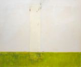 Fire by Hiroshi Sugito contemporary artwork drawing painting