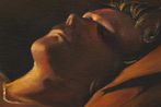 Caleb Hahne Quintana contemporary artist