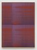 Negative Entropy TAE Norman Test Shots Red Double by Mika Tajima contemporary artwork Sculpture