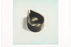 Rachel Whiteread
