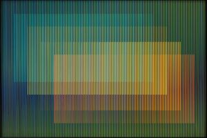 Carlos Cruz-Diez