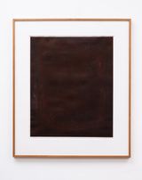 Untitled from the series Slovenija ljubezen moja ... by Gotthard Graubner contemporary artwork design