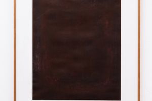 Gotthard Graubner