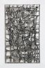 Invisible Threads by Kevork Mourad contemporary artwork Painting