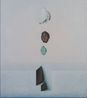 SIMPLIFIED-KLARTEMK371120260505 by Tang Maohong contemporary artwork Painting