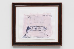 Tracey Emin