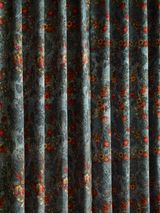 Untitled by Heeseung Chung contemporary artwork painting