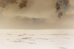 Richard Misrach