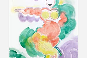 Susie Green