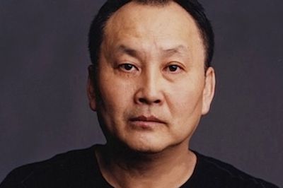 Wang Gongxin Video as the Perfect Expression