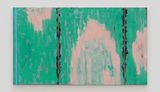 Stations In Collioure by Koen Van Den Broek contemporary artwork painting