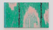 Stations In Collioure by Koen Van Den Broek contemporary artwork Painting