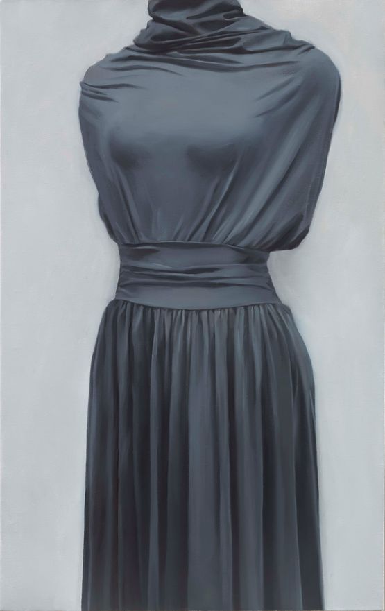1 by Xue Ruozhe contemporary artwork Painting