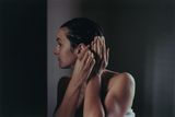 Lucy II by Samuel Laurence Cunnane contemporary artwork photography print