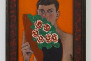 Max Jahn