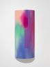 Gradient DYSTOPIA - The truth is in the scratches by Yanis Khannoussi contemporary artwork Painting
