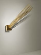 Silent Colloid by Byoungho Kim contemporary artwork sculpture