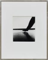 P.W. No. 51 Symphony - Floor Hand by Koji Enokura contemporary artwork photography