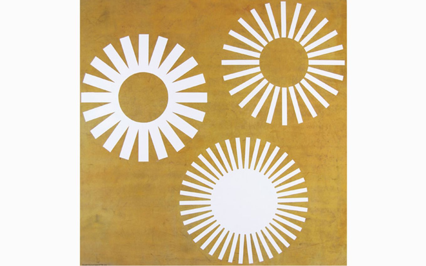 Peter Atkins
