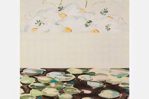 Sooim Jeong