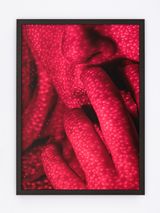 Untitled by Malte Sanger contemporary artwork photography