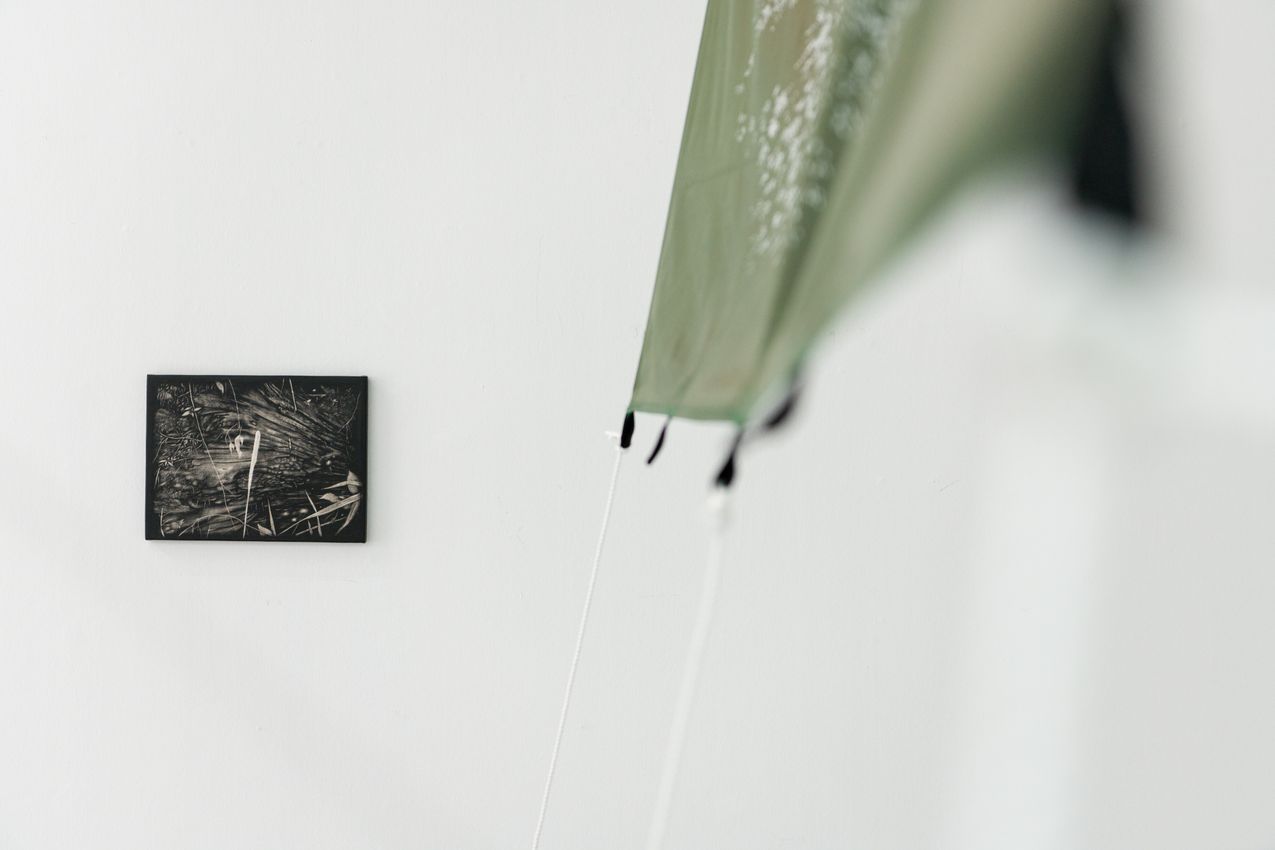 Group Exhibition