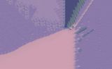 Screenshot_3.03.18-001 by Yoon Hyangro contemporary artwork print
