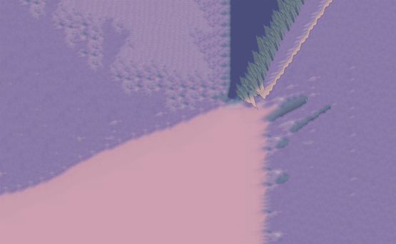 Screenshot_3.03.18-001 by Yoon Hyangro contemporary artwork Print