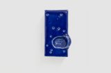 Micks Jam 5 by Gereon Krebber contemporary artwork sculpture