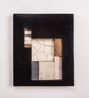 Codigo atempora 44 by Ishmael Randall Weeks contemporary artwork Sculpture
