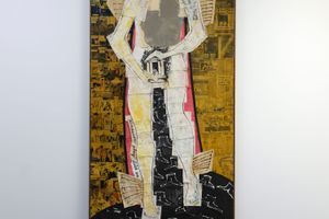 Jim Allen